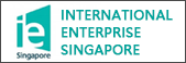 新加坡国际企业发展局